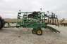   :    John Deere 980 7,5 