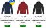   :    Joma COMBI ATENAS II