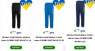   :    Joma COMBI SUEZ