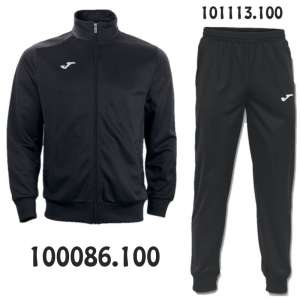    joma. -  1