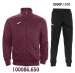    joma. -  2