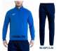   joma. -  3