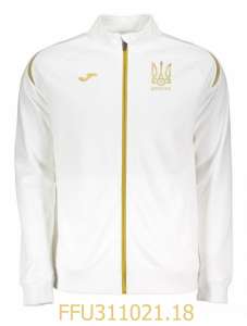    Joma. -  1