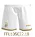    Joma. -  3