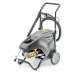   :    Karcher HD 7/18-4 Classic