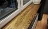    KitchenWood -  1