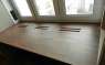    KitchenWood -  2