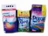   :    Klee, Power Wash, Original, Praktik, Multicolor  