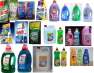    Klee, Power Wash, Original, Praktik, Multicolor   -  2