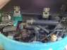    Kobelco SK30-UR  -  2