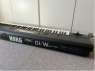    Korg 01 W Pro 76 . -  3
