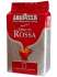   :    Lavazza Qualita Rossa  