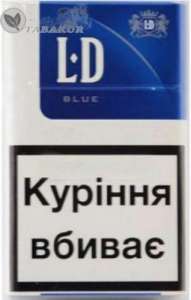    LD ( "   ") -  1