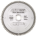    Leitz, Freud, CMT -  2
