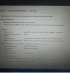  !  Lenovo IdeaPad 330-15IKBR (i3 -7020 2.3 /RAM 8/HHD 1tb/MX110-2 ) -  3
