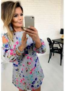    Look Like Moda -  1