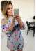   :    Look Like Moda