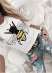    Look Like Moda -  3