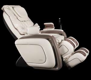    Luxary -  1