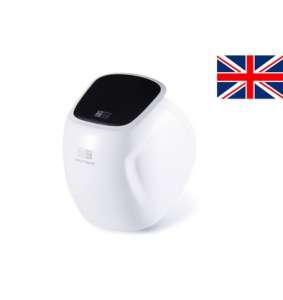   MagicTouch Mesk -  1