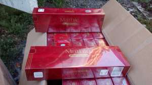   Marble  -  1
