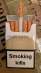  :    Marlboro Gold Original ()!
