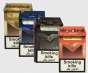   :    Marshall Power, Classic, Ultra,Gold Duty Free