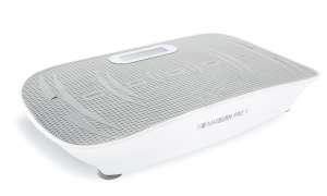    Maxburn Pro II -  1
