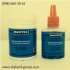   :    Maxitex X-300