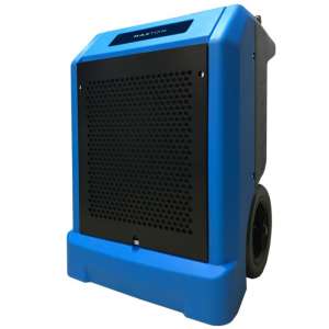    Maxton ML-100 dual -       -  1