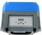    Maxton ML-100 dual -       -  2