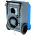    Maxton ML-100 dual -       -  3