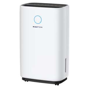    Maxton MX-20L  HEPA  -     , ,  -  1