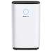    Maxton MX-20L  HEPA  -     , ,  -  2