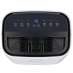    Maxton MX-20L  HEPA  -     , ,  -  3