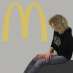    McDonalds  18- ! -  2