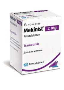    mekinis  -  1