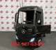  --  MERCEDES-BENZ ACTROS M 4208EBLR,  -  3