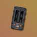   :    Mighty+ (plus)  Storz & Bickel?