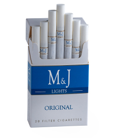    M&J. -  1