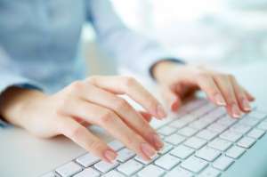   . Nadoskah online -  1