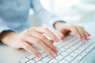   :   . Nadoskah online