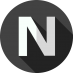  :    newstavka