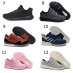    (Nike, Adidas, Puma)   -  2