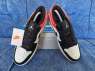    nike air jordan 1 -  2