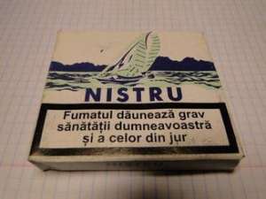    Nistru -210$! -  1
