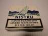   :    Nistru -210$!
