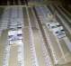    Nistru -210$! -  3