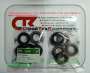  ,  NOK made in Japan. ctk-gidro ru -  2