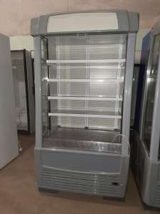    NORCOOL -  1